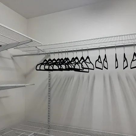 Gella Kaarikuja 2 Apartman Helsinki