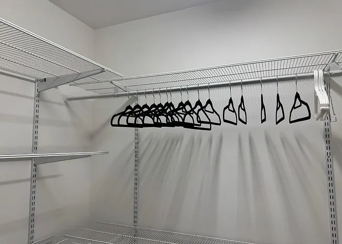 Gella Kaarikuja 2 Apartman Helsinki